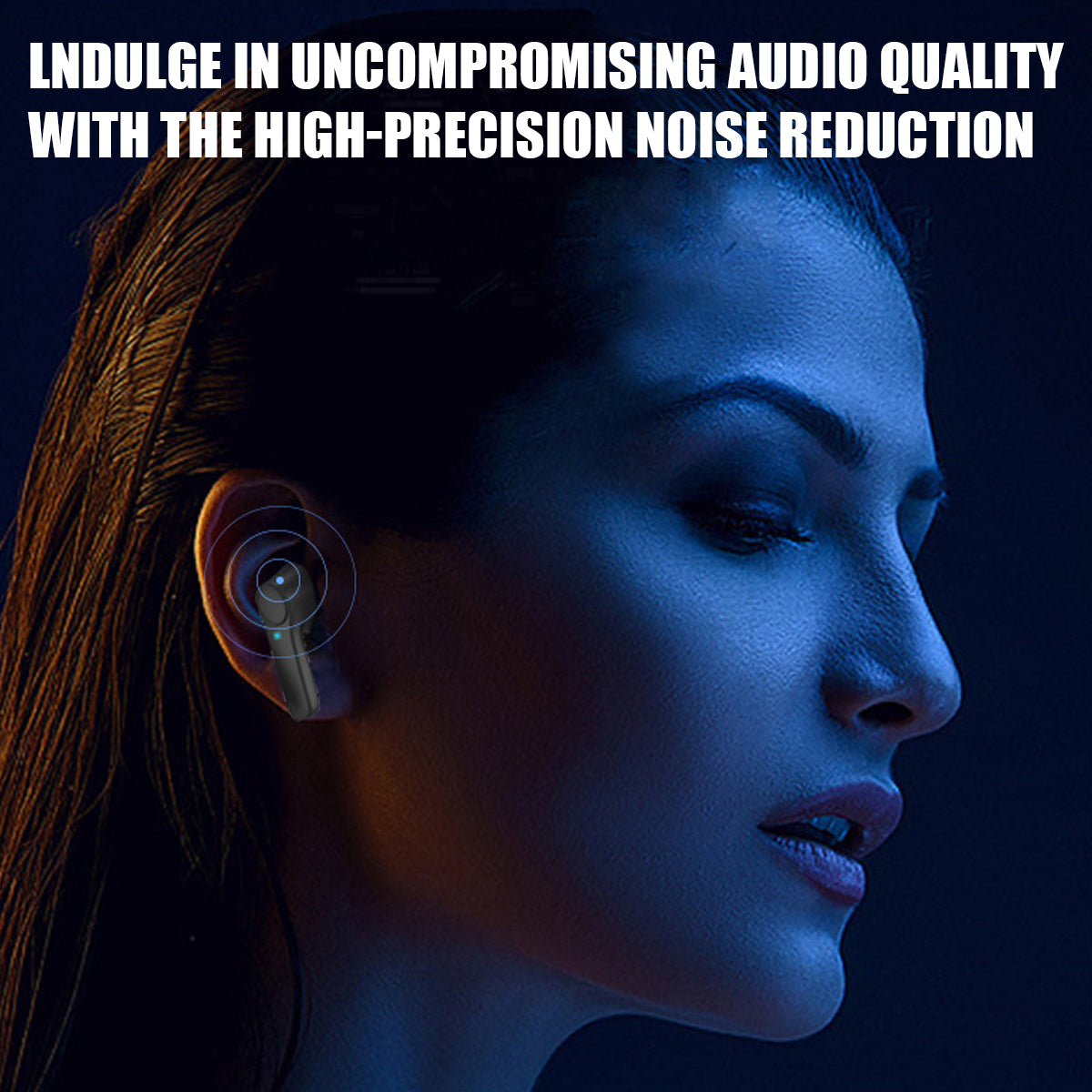 Translator Earbuds 144 Languages Real Time Online Offline Translation Earphones