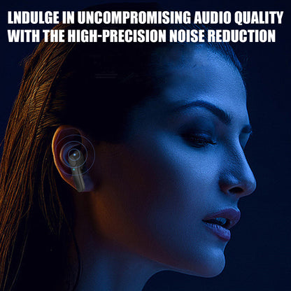 Translator Earbuds 144 Languages Real Time Online Offline Translation Earphones